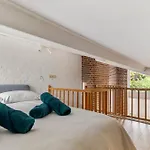 Feriehus House Sandy Egmond aan den Hoef