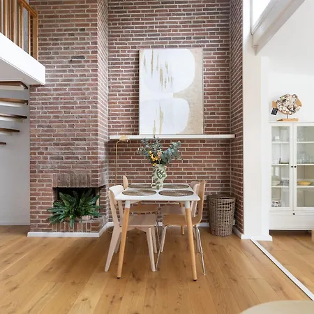 House Sandy Dom wakacyjny *