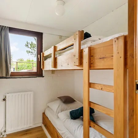 House Sandy Dom wakacyjny *