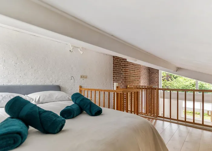 Dom wakacyjny House Sandy Egmond aan den Hoef